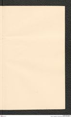 Seite 29, Tagebuch "Senftenberg" (NHMW-PRAE-BBB-43)